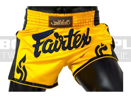 BS1701-fairtex-spodenki-yellow-black-1.jpg