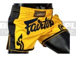 BS1701-fairtex-spodenki-yellow-black-2.jpg