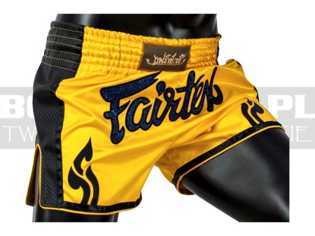 BS1701-fairtex-spodenki-yellow-black-2.jpg