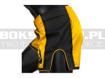 BS1701-fairtex-spodenki-yellow-black-4.jpg