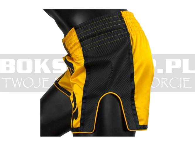 BS1701-fairtex-spodenki-yellow-black-4.jpg