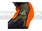 BS1705-fairtex-spodenki-orange-darkgreen-3.jpg