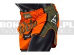BS1705-fairtex-spodenki-orange-darkgreen-4.jpg
