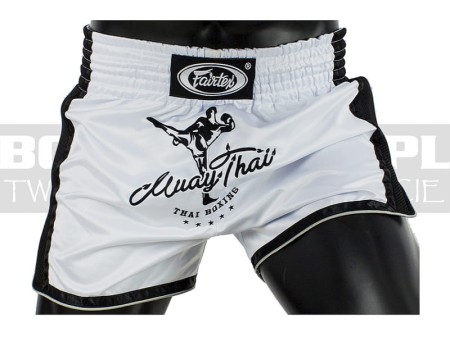 BS1707-fairtex-spodenki-white-black-1.jpg