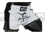 BS1707-fairtex-spodenki-white-black-2.jpg