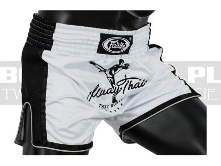 BS1707-fairtex-spodenki-white-black-2.jpg