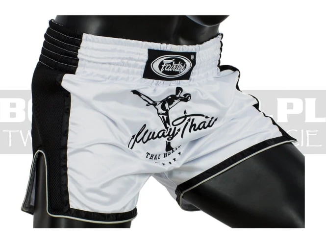 BS1707-fairtex-spodenki-white-black-2.jpg