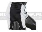 BS1707-fairtex-spodenki-white-black-3.jpg