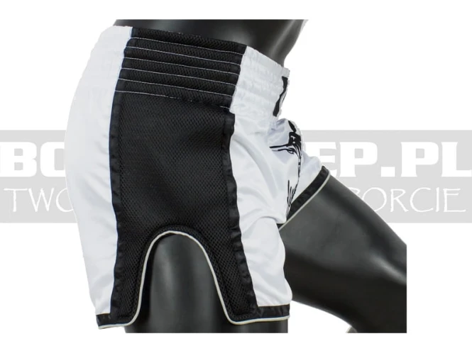 BS1707-fairtex-spodenki-white-black-3.jpg