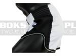 BS1707-fairtex-spodenki-white-black-4.jpg