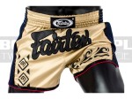 BS1713-fairtex-spodenki-khaki-blue-1.jpg