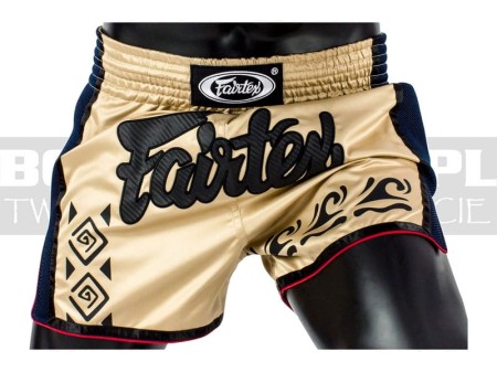 BS1713-fairtex-spodenki-khaki-blue-1.jpg