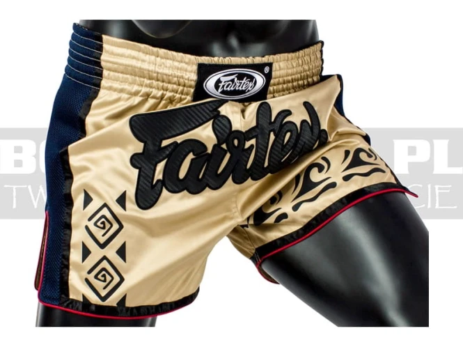 BS1713-fairtex-spodenki-khaki-blue-2.jpg