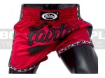 BS1703-fairtex-spodenki-red-black-1.jpg
