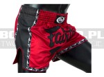 BS1703-fairtex-spodenki-red-black-2.jpg