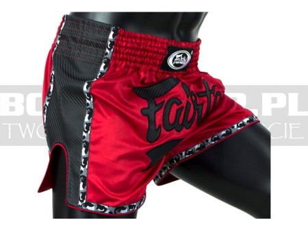 BS1703-fairtex-spodenki-red-black-2.jpg