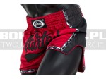 BS1703-fairtex-spodenki-red-black-3.jpg
