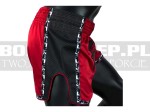 BS1703-fairtex-spodenki-red-black-4.jpg