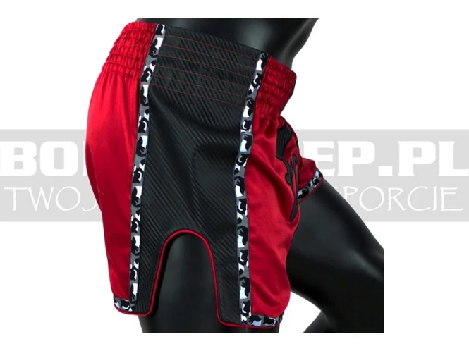 BS1703-fairtex-spodenki-red-black-4.jpg