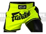 BS1706-fairtex-spodenki-limen-green-black-1.jpg
