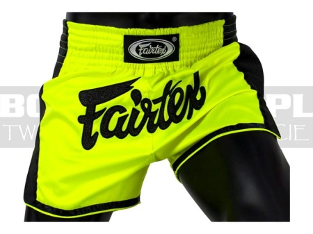 BS1706-fairtex-spodenki-limen-green-black-1.jpg