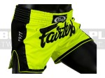 BS1706-fairtex-spodenki-limen-green-black-2.jpg