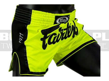 BS1706-fairtex-spodenki-limen-green-black-2.jpg