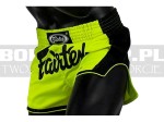 BS1706-fairtex-spodenki-limen-green-black-3.jpg