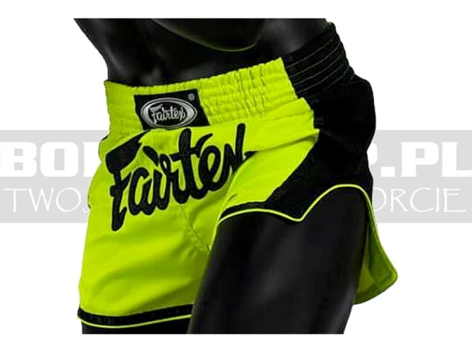 BS1706-fairtex-spodenki-limen-green-black-3.jpg