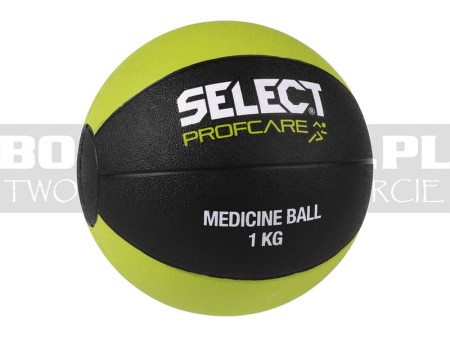 select-profcare-1kg-medicine-ball-black-green-1.jpg