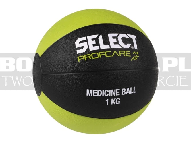 select-profcare-1kg-medicine-ball-black-green-1.jpg