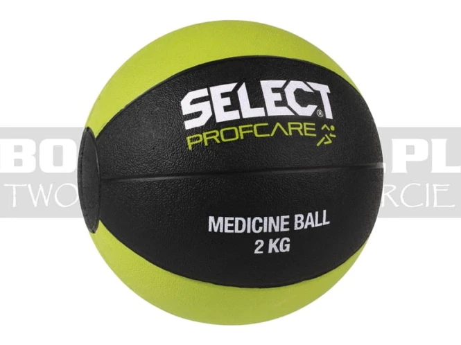select-profcare-2kg-medicine-ball-black-green-1.jpg