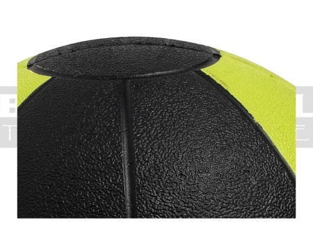 select-profcare-1kg-medicine-ball-black-green-0.jpg