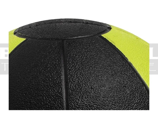 select-profcare-1kg-medicine-ball-black-green-0.jpg