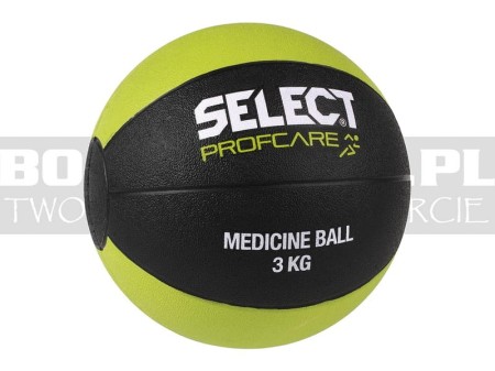 select-profcare-3kg-medicine-ball-black-green-1.jpg