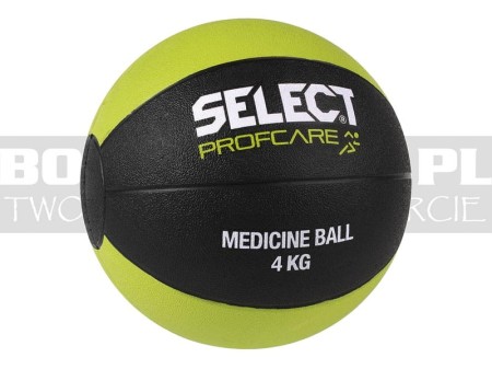 select-profcare-4kg-medicine-ball-black-green-1.jpg