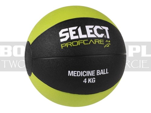 select-profcare-4kg-medicine-ball-black-green-1.jpg