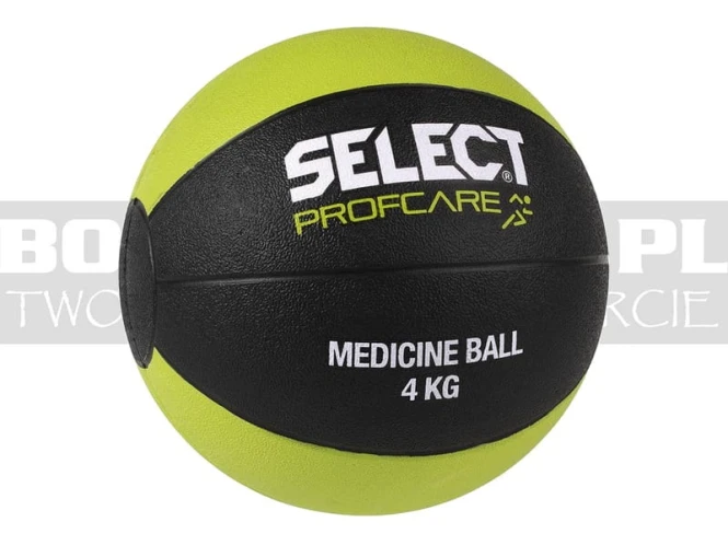 select-profcare-4kg-medicine-ball-black-green-1.jpg