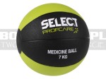 select-profcare-7kg-medicine-ball-black-green-1.jpg