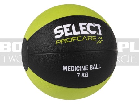 select-profcare-7kg-medicine-ball-black-green-1.jpg