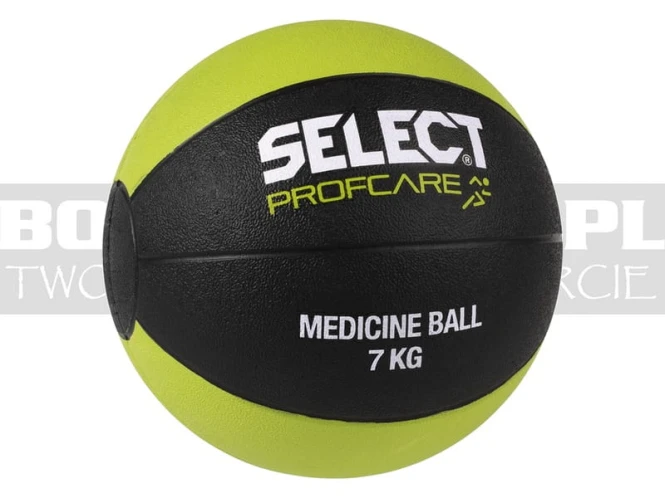 select-profcare-7kg-medicine-ball-black-green-1.jpg