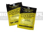 NO-STINK-osuszacz-do-rekawic-yellow-1.jpg