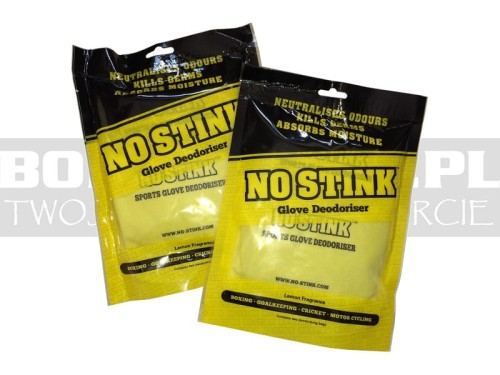 NO-STINK-osuszacz-do-rekawic-yellow-1.jpg