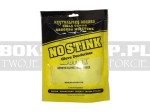 NO-STINK-osuszacz-do-rekawic-yellow-2.jpg