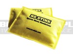 NO-STINK-osuszacz-do-rekawic-yellow-4.jpg