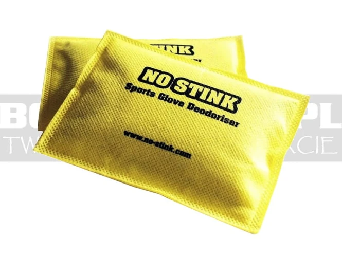 NO-STINK-osuszacz-do-rekawic-yellow-4.jpg