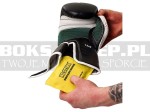 NO-STINK-osuszacz-do-rekawic-yellow-5.jpg