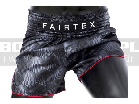 BS1901-fairtex-spodenki-grey-black-1.jpg