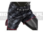 BS1901-fairtex-spodenki-grey-black-2.jpg