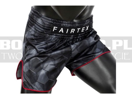BS1901-fairtex-spodenki-grey-black-2.jpg